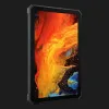 Планшет Blackview Active 8 Pro LTE 8/256GB (Black) (UA)