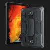 Планшет Blackview Active 8 Pro LTE 8/256GB (Black) (UA)