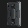 Планшет Blackview Active 8 Pro LTE 8/256GB (Black) (UA)