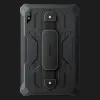 Планшет Blackview Active 8 Pro LTE 8/256GB (Black) (UA)