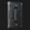 Планшет Blackview Active 8 Pro LTE 8/256GB (Black) (UA)