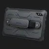 Планшет Blackview Active 8 Pro LTE 8/256GB (Black) (UA)