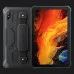 Планшет Blackview Active 8 Pro LTE 8/256GB (Black) (UA)