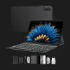 Планшет Blackview Mega 2 12/256GB (Gray) (UA)