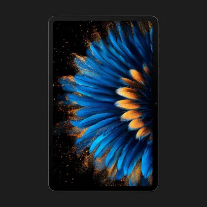 Планшет Blackview Mega 2 12/256GB (Gray) (UA)
