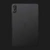 Планшет Blackview Mega 2 12/256GB (Gray) (UA)