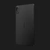 Планшет Blackview Mega 2 12/256GB (Gray) (UA)