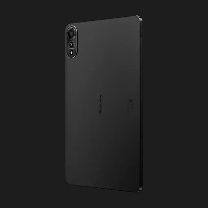 Планшет Blackview Mega 2 12/256GB (Gray) (UA)
