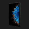 Планшет Blackview Mega 2 12/256GB (Gray) (UA)