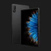 Планшет Blackview Mega 2 12/256GB (Gray) (UA)