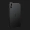 Планшет Blackview Mega 2 12/256GB (Gray) (UA)