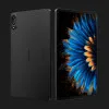 Планшет Blackview Mega 2 12/256GB (Gray) (UA)