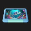 Планшет Blackview TAB 20 Kids 4/64GB (Blue) (UA)