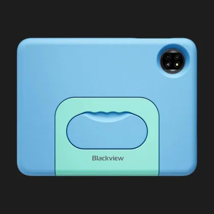 Планшет Blackview TAB 20 Kids 4/64GB (Blue) (UA)