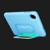 Планшет Blackview TAB 20 Kids 4/64GB (Blue) (UA)