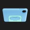 Планшет Blackview TAB 20 Kids 4/64GB (Blue) (UA)
