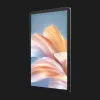 Планшет Blackview TAB 90 LTE 8/128GB (Gray) (UA)