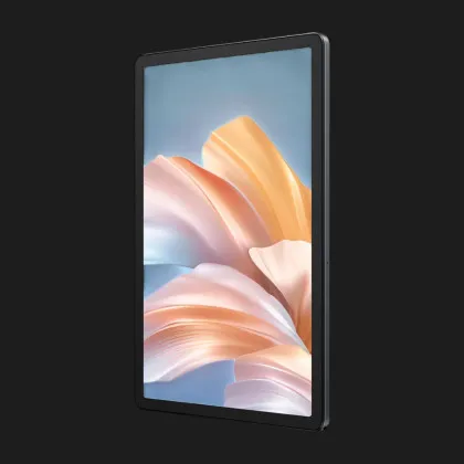 Планшет Blackview TAB 90 LTE 8/128GB (Gray) (UA)