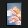 Планшет Blackview TAB 90 LTE 8/128GB (Gray) (UA)
