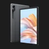 Планшет Blackview TAB 90 LTE 8/128GB (Gray) (UA)