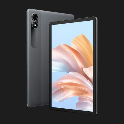 Планшет Blackview TAB 90 LTE 8/128GB (Gray) (UA)