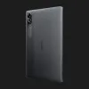Планшет Blackview TAB 90 LTE 8/128GB (Gray) (UA)
