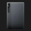 Планшет Blackview TAB 90 LTE 8/128GB (Gray) (UA)