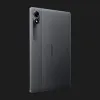Планшет Blackview TAB 90 LTE 8/128GB (Gray) (UA)