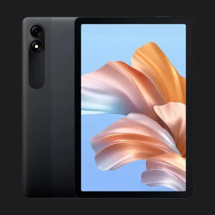 Планшет Blackview TAB 90 LTE 8/128GB (Gray) (UA)