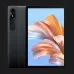 Планшет Blackview TAB 90 LTE 8/128GB (Gray) (UA)