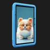 Планшет Blackview TAB A6 Kids 4/128GB (Blue) (UA)