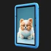 Планшет Blackview TAB A6 Kids 4/128GB (Blue) (UA)