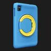 Планшет Blackview TAB A6 Kids 4/128GB (Blue) (UA)