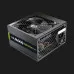 Блок живлення Zalman Wattbit II 600W (ZM600-XEII)