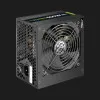 Блок живлення Zalman Wattbit II 600W (ZM600-XEII)