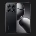 б/у Xiaomi 14T Pro 12/1TB (Titan Black) (Хороший стан)