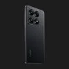 б/у Xiaomi 14T Pro 12/1TB (Titan Black) (Хороший стан)