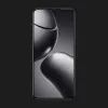 б/у Xiaomi 14T Pro 12/1TB (Titan Black) (Хороший стан)