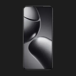 б/у Xiaomi 14T Pro 12/512GB (Titan Black) (Як Новий)