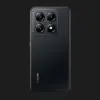 б/у Xiaomi 14T Pro 12/1TB (Titan Black) (Хороший стан)