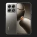 б/у Xiaomi 14T Pro 12/1TB (Titan Gray) (Хороший стан)