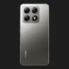б/у Xiaomi 14T Pro 12/1TB (Titan Gray) (Хороший стан)