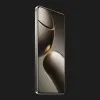 б/у Xiaomi 14T Pro 12/1TB (Titan Gray) (Хороший стан)