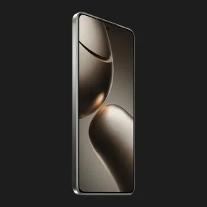 б/у Xiaomi 14T Pro 12/512GB (Titan Gray) (Хороший стан)