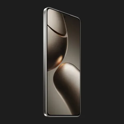 б/у Xiaomi 14T Pro 12/1TB (Titan Gray) (Ідеальний стан)