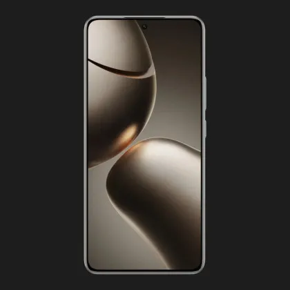 б/у Xiaomi 14T Pro 12/1TB (Titan Gray) (Ідеальний стан)