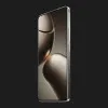 б/у Xiaomi 14T Pro 12/1TB (Titan Gray) (Хороший стан)