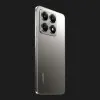 б/у Xiaomi 14T Pro 12/1TB (Titan Gray) (Хороший стан)
