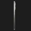б/у Xiaomi 14T Pro 12/1TB (Titan Gray) (Хороший стан)