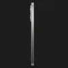 б/у Xiaomi 14T Pro 12/1TB (Titan Gray) (Хороший стан)